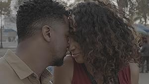 Moments Before Tomorrow