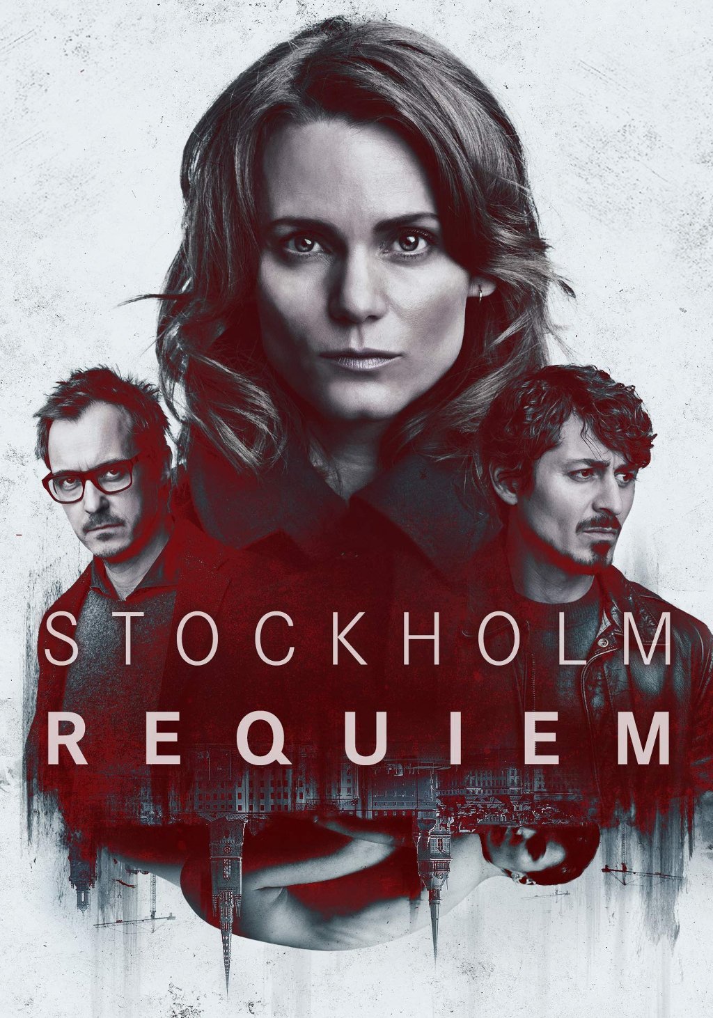 Sthlm Requiem