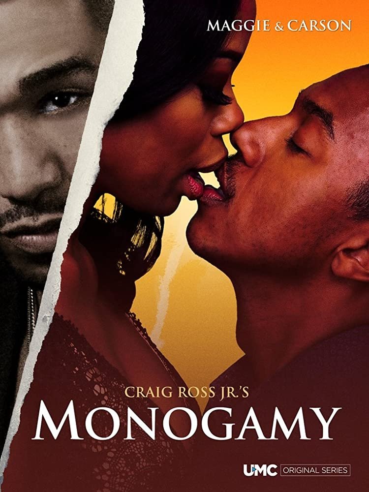Monogamy