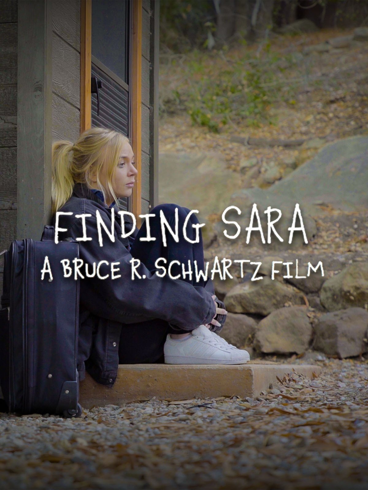 Finding Sara
