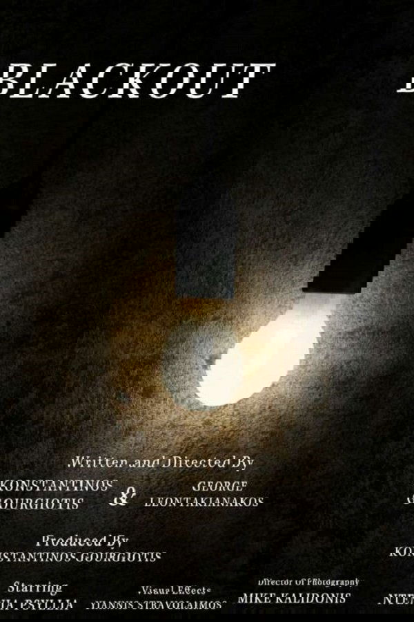 Blackout