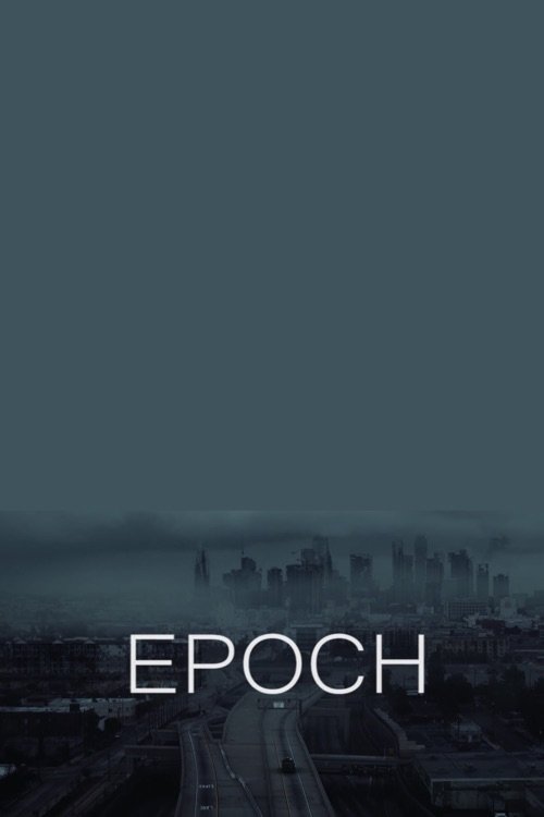 Epoch