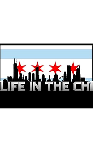 Life in the Chi