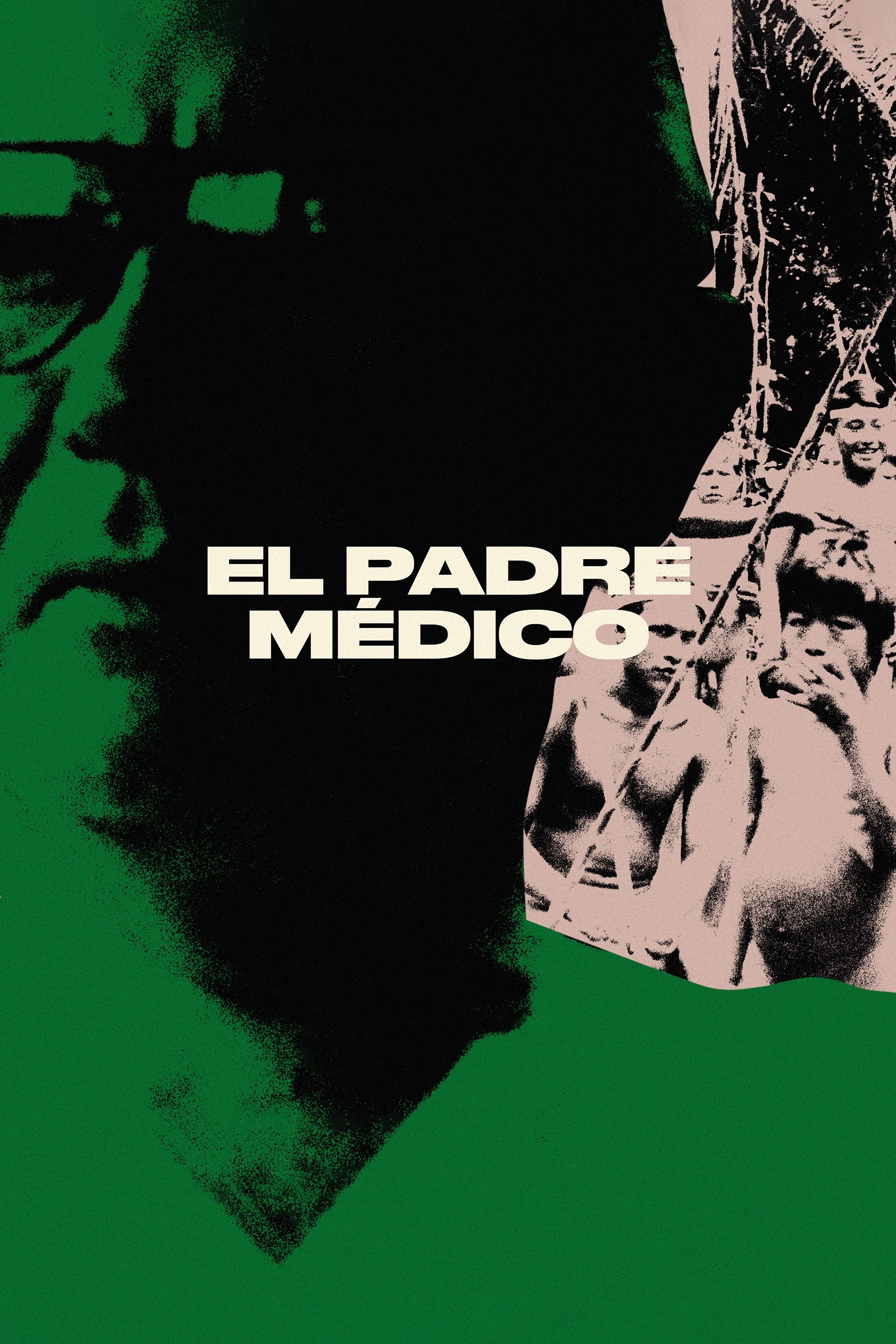 El padre médico