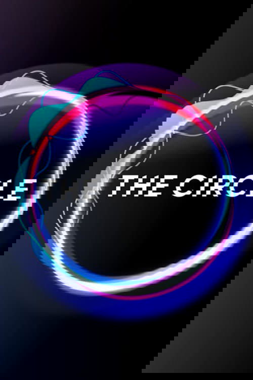 The Circle