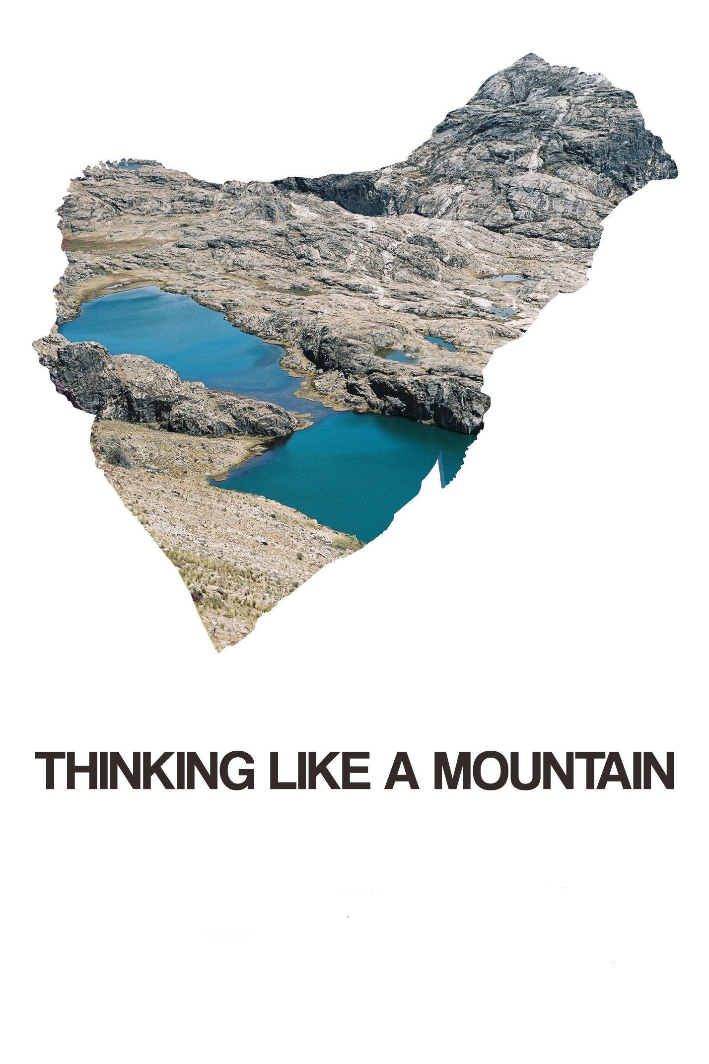 Thinking Like a Mountain