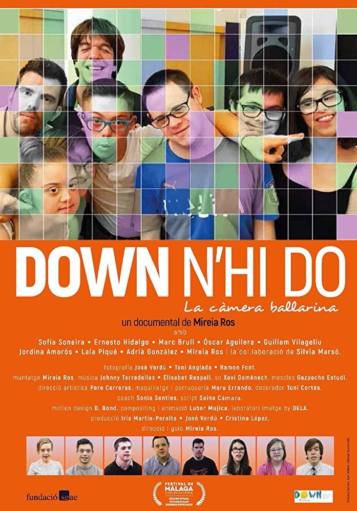 Down n'hi do