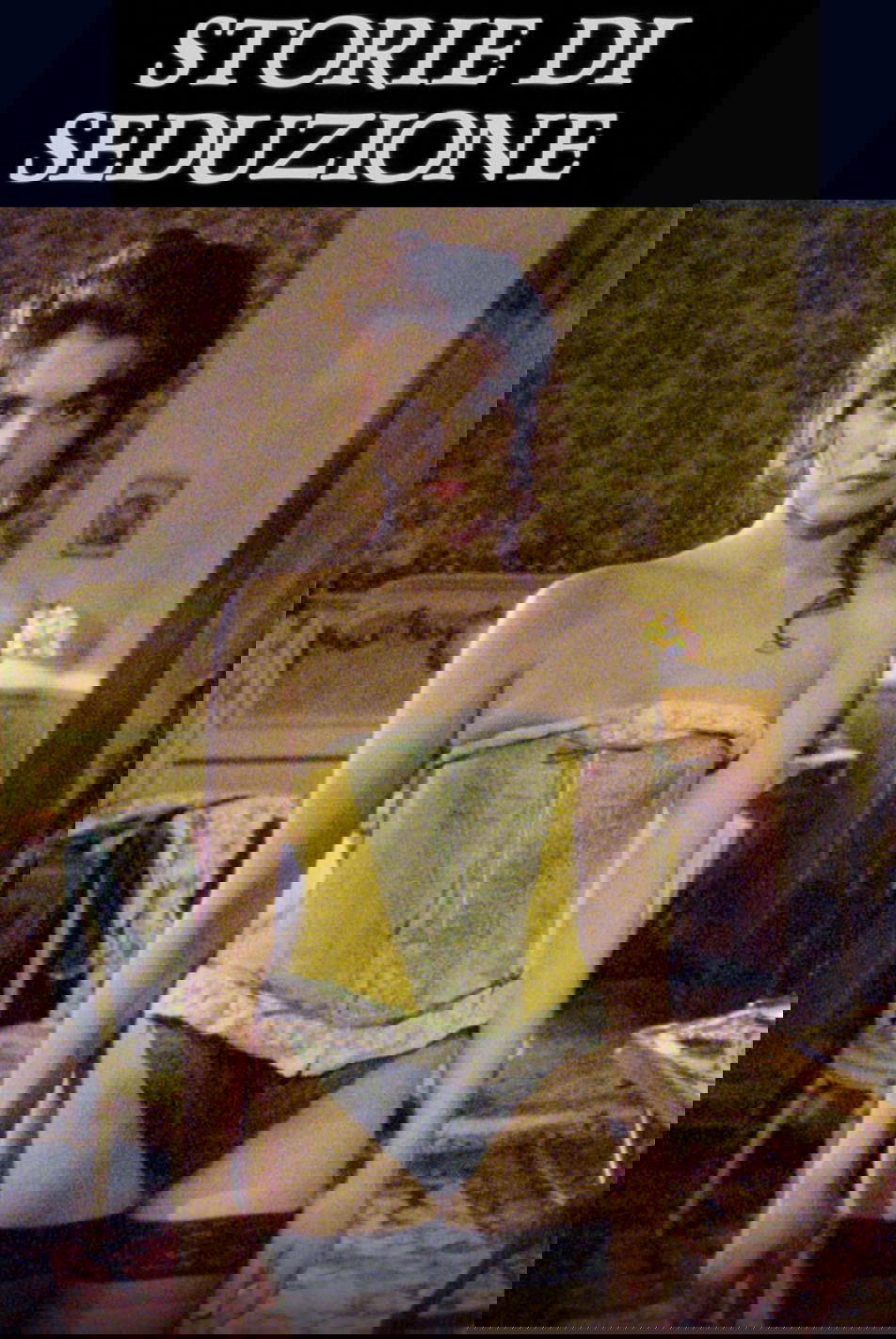 Storie di seduzione