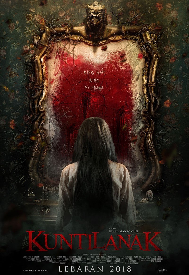 The Chanting Revisited