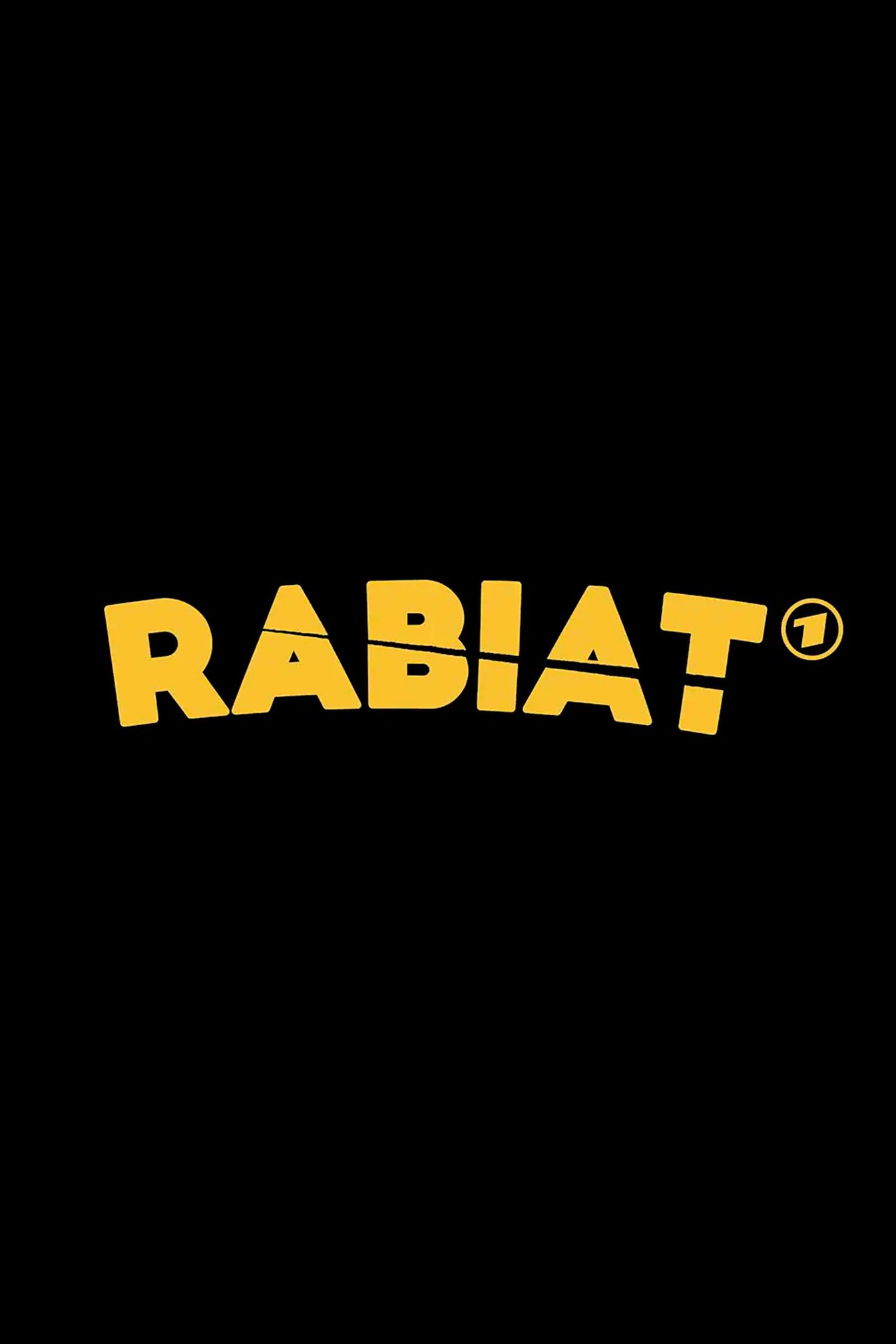 Rabiat