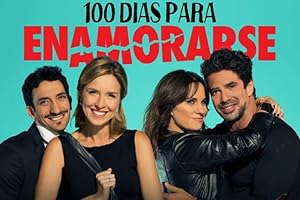 100 Days to Fall in Love