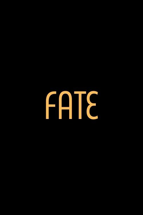Fate