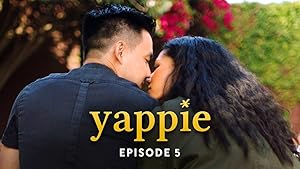 Yappie