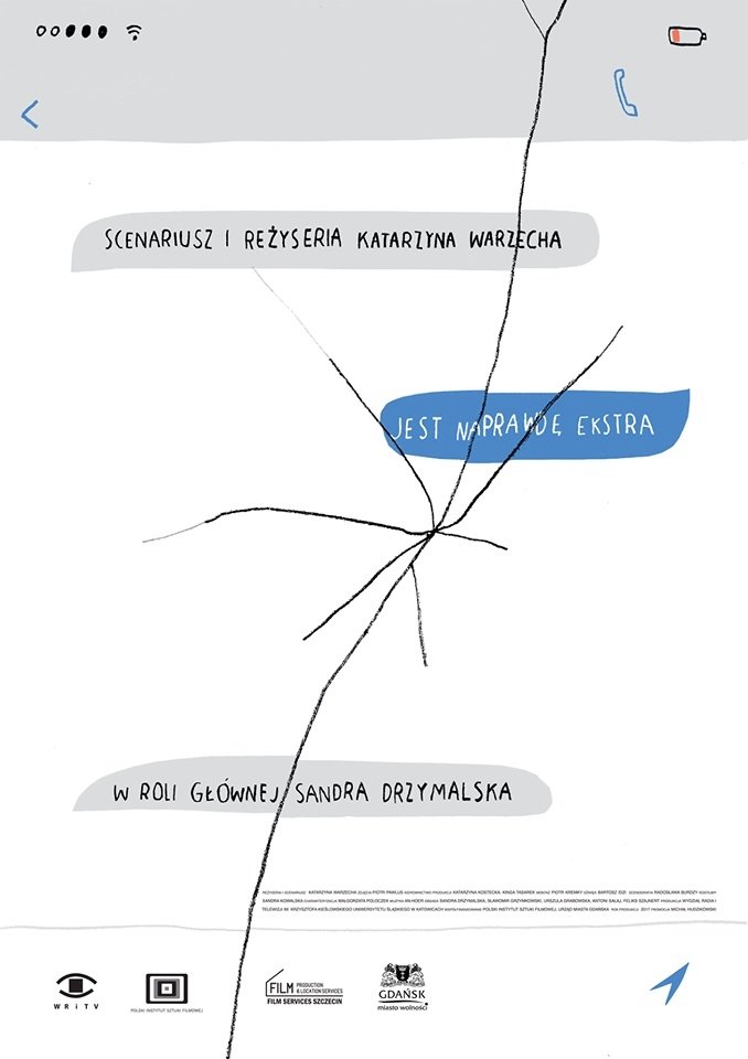 Jest naprawde ekstra