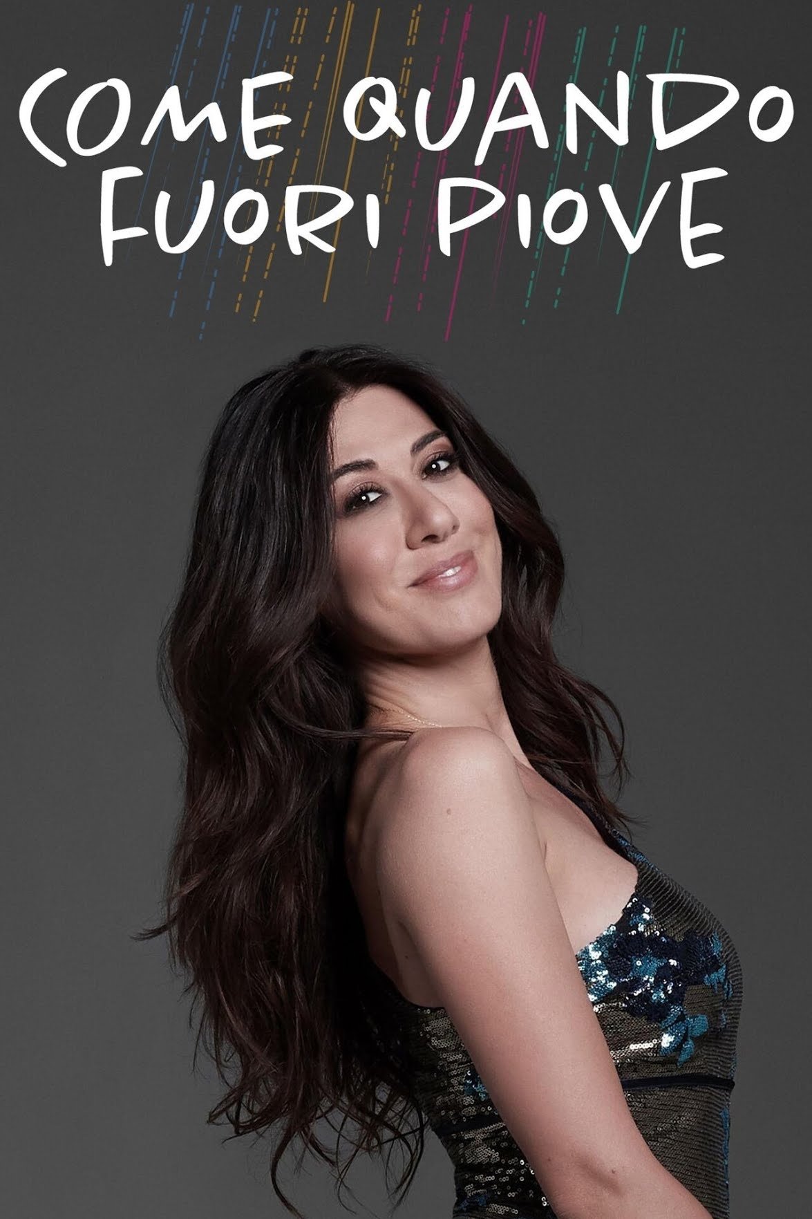 Come Quando Fuori Piove