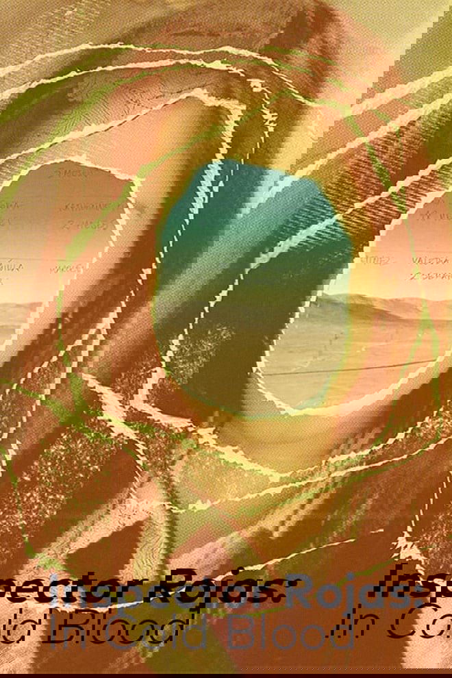 La Cacería: Las Niñas de Alto Hospicio