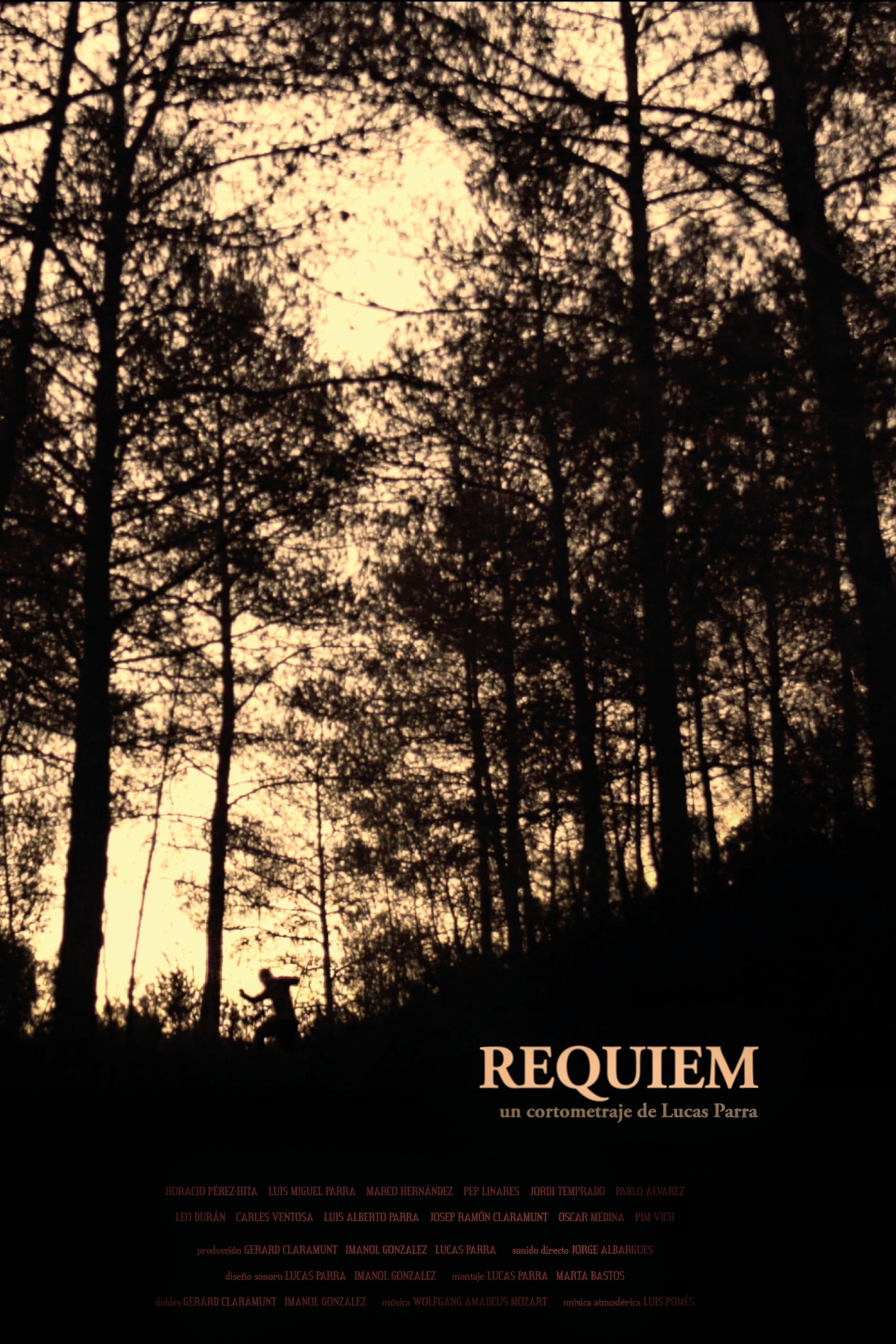 Requiem (de Lucas Parra)