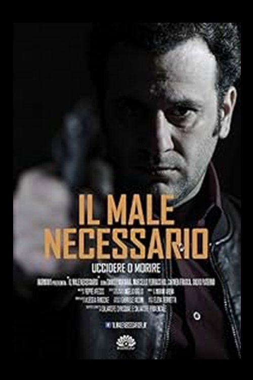 Il male necessario