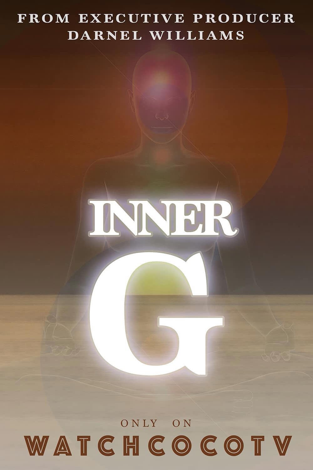 Inner-G