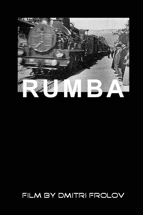 Rumba