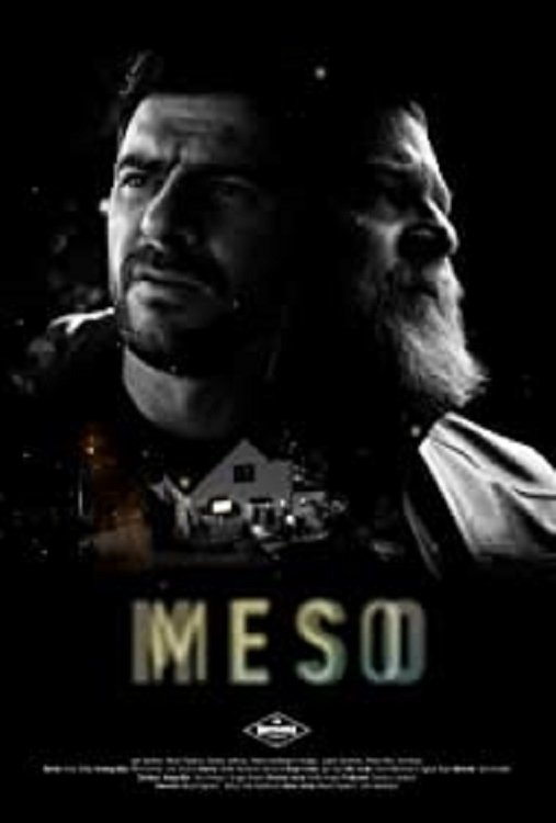 Meso