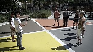 First Contact (Canada)