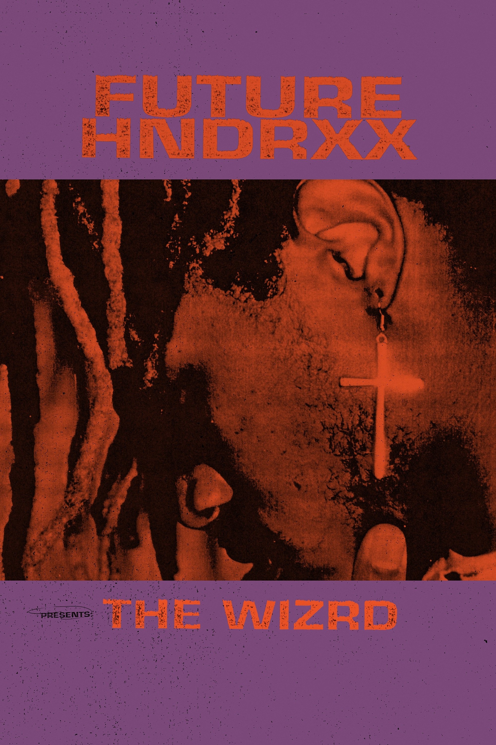 The Wizrd