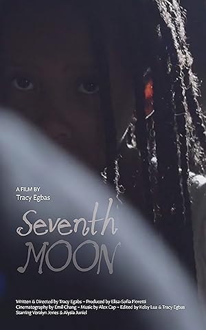 Seventh Moon