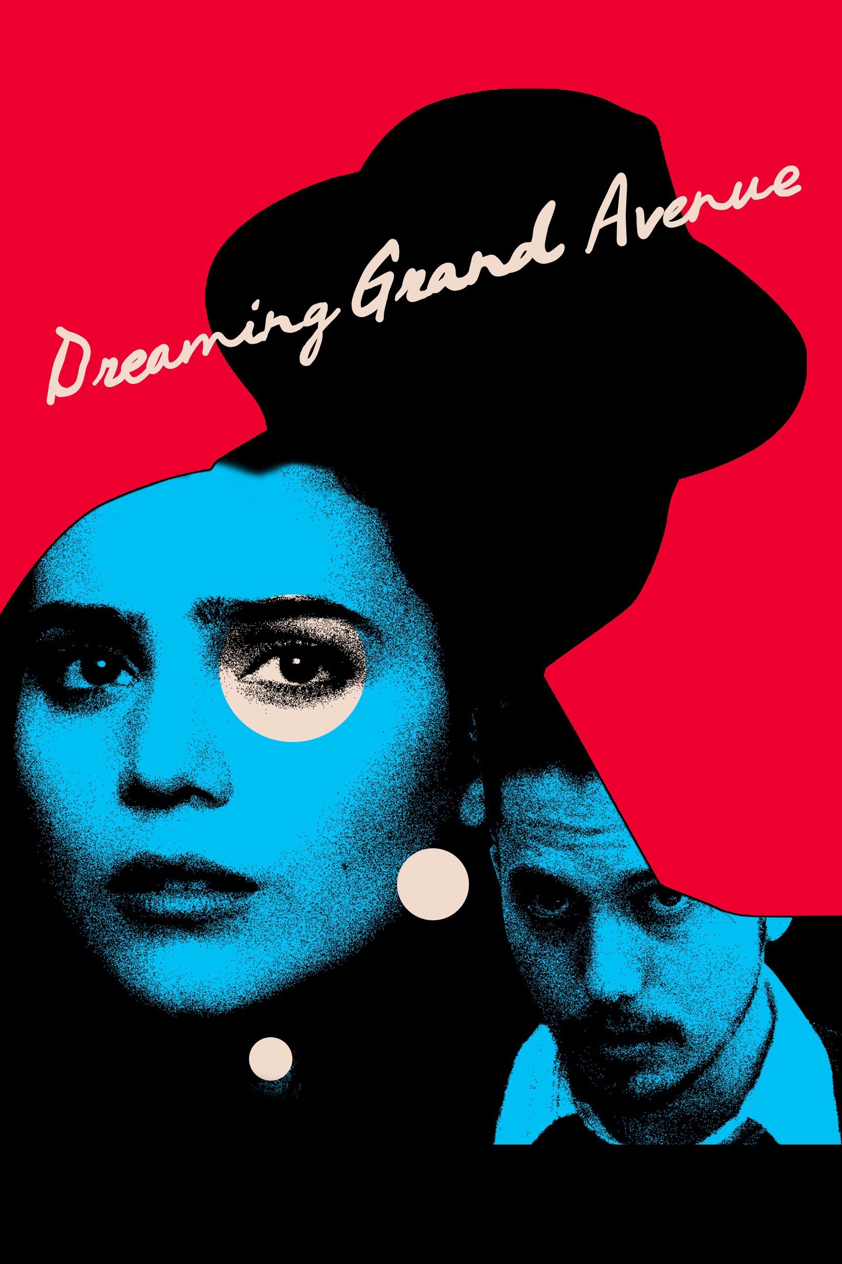 Dreaming Grand Avenue