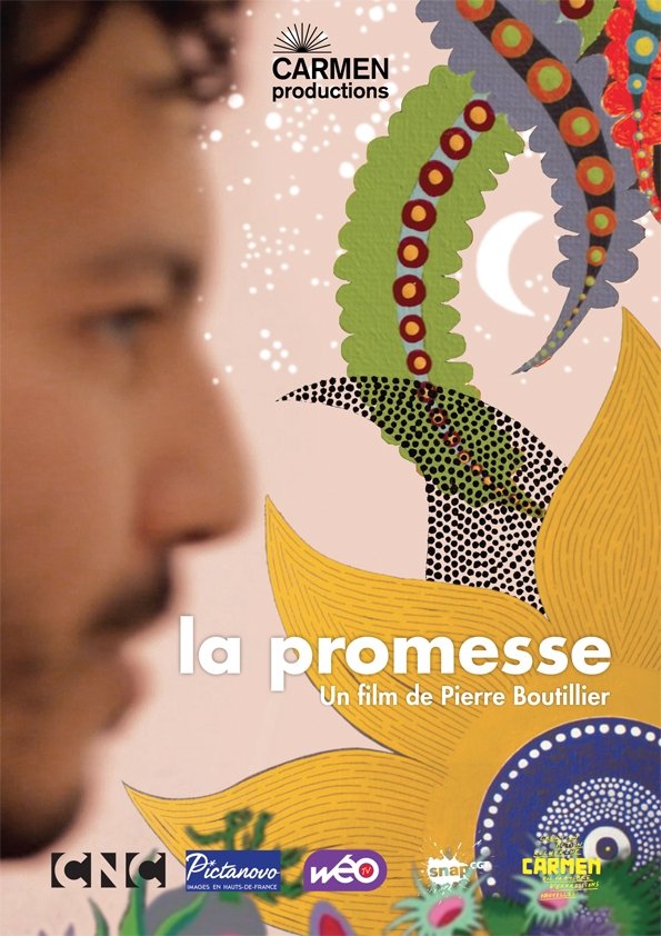 La Promesse