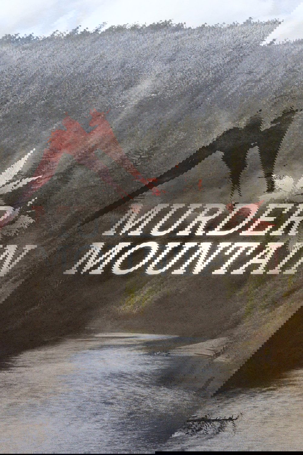 Murder Mountain