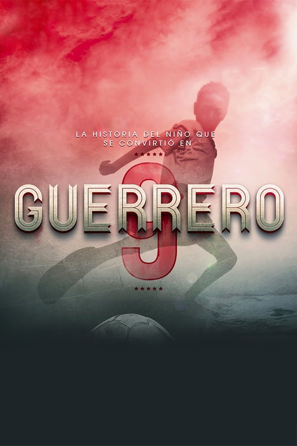 Guerrero