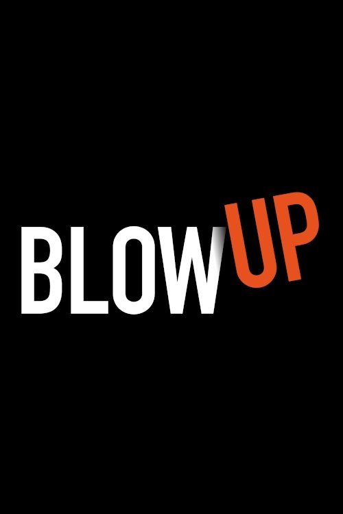 Blow up: Le web magazine cinéma d'Arte