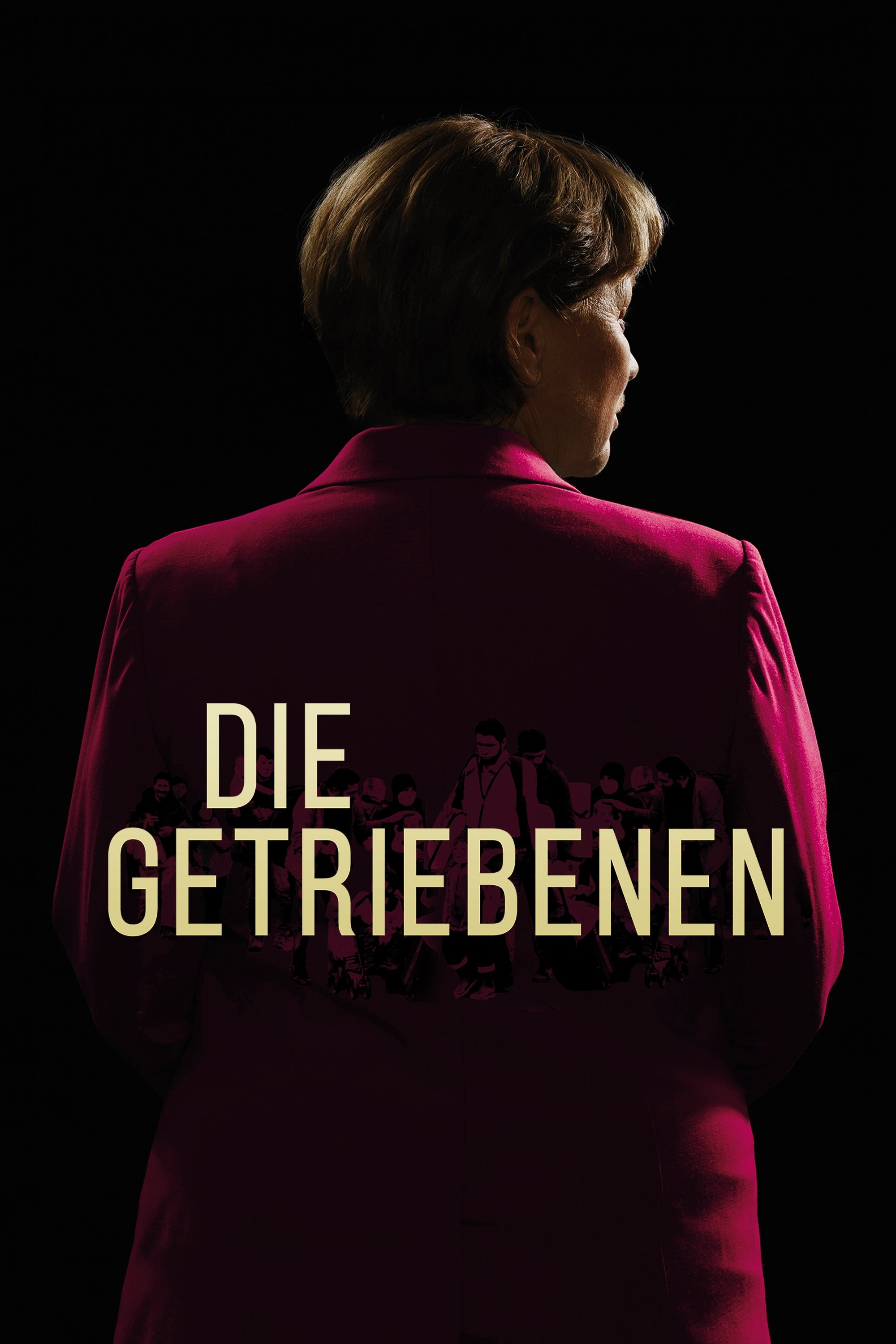 Merkel