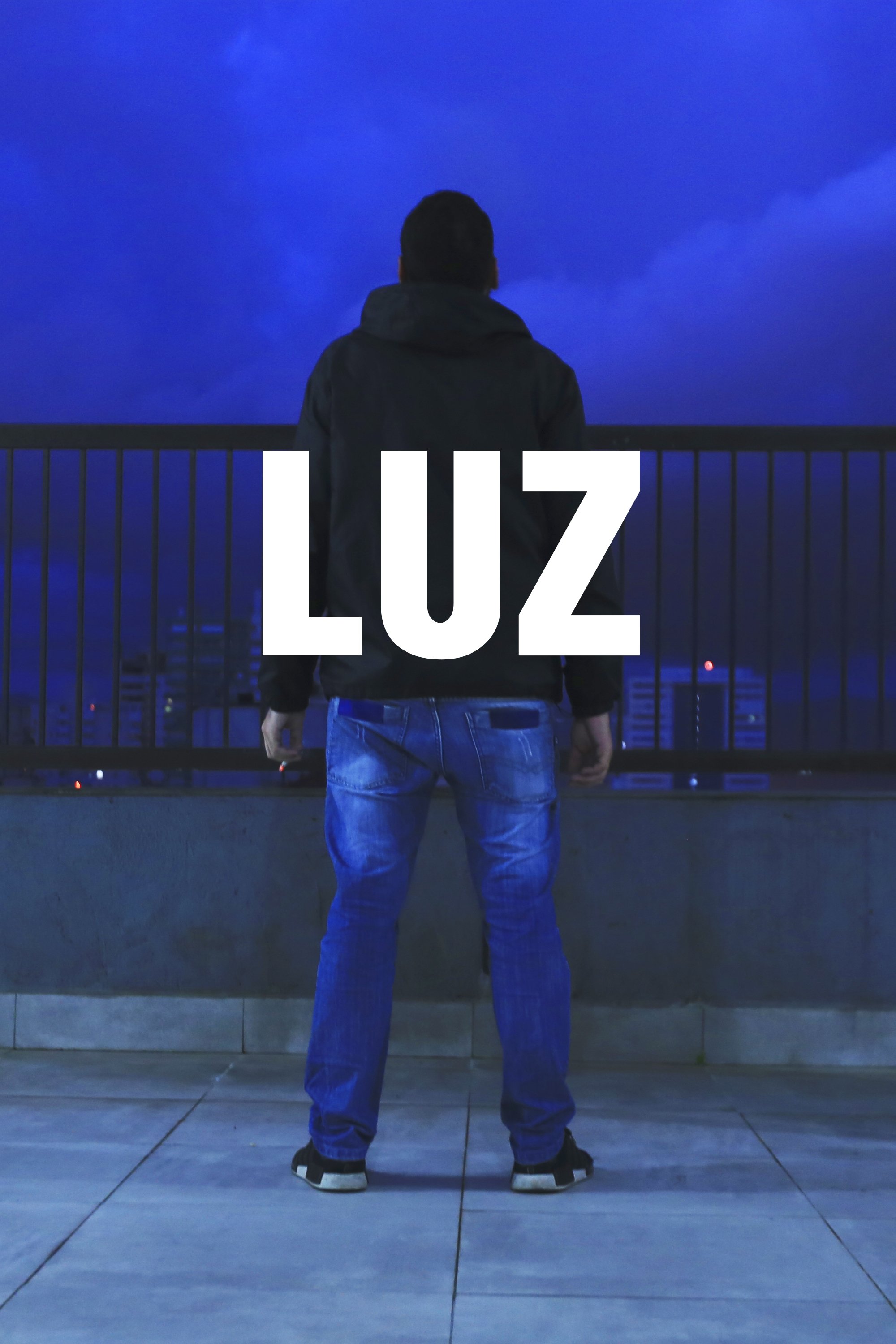 Luz