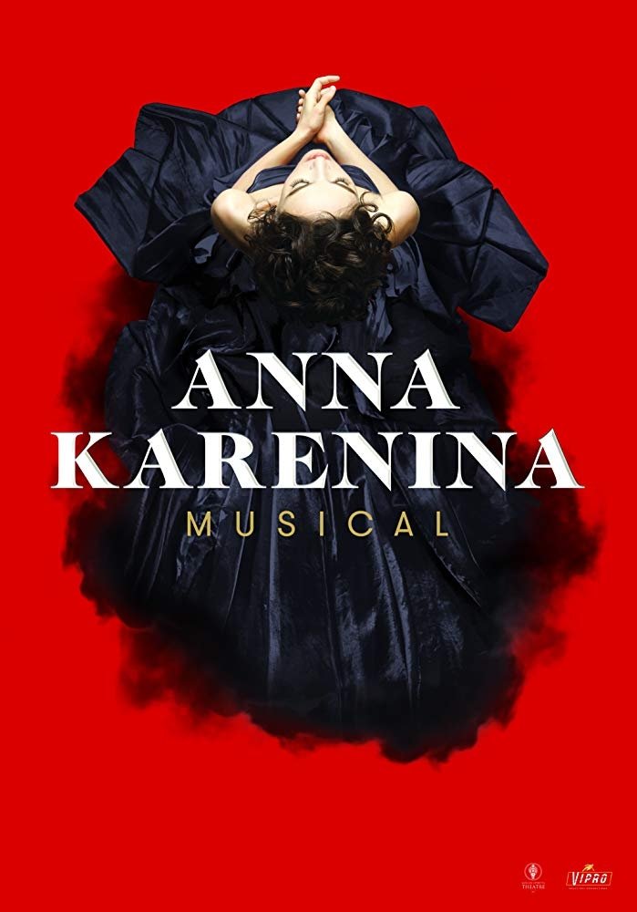 Anna Karenina: Musical