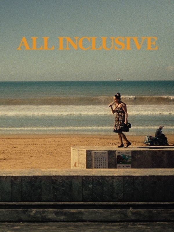 All Inclusive
