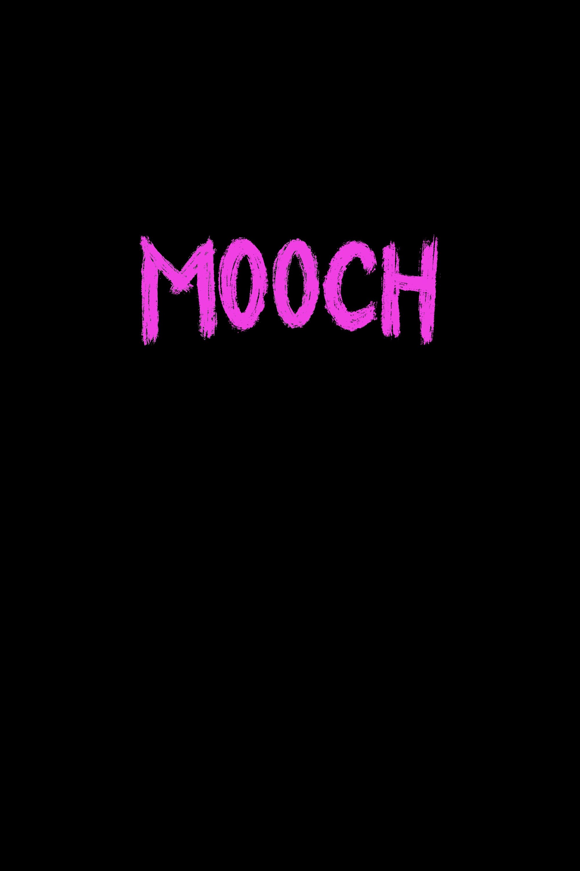 Mooch