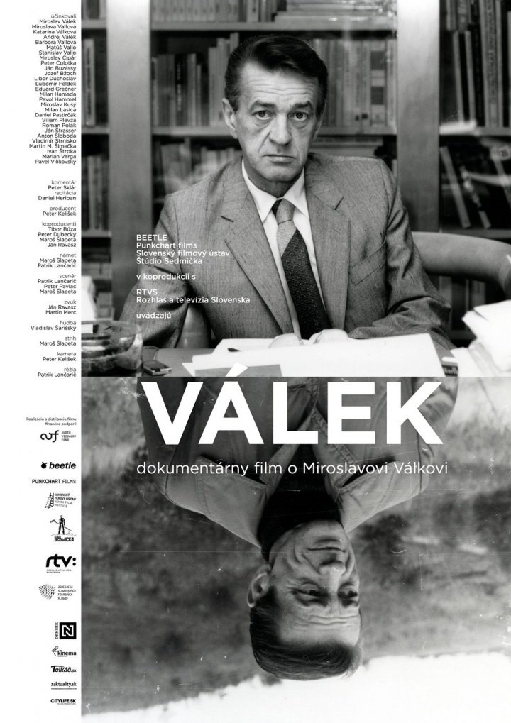 Valek