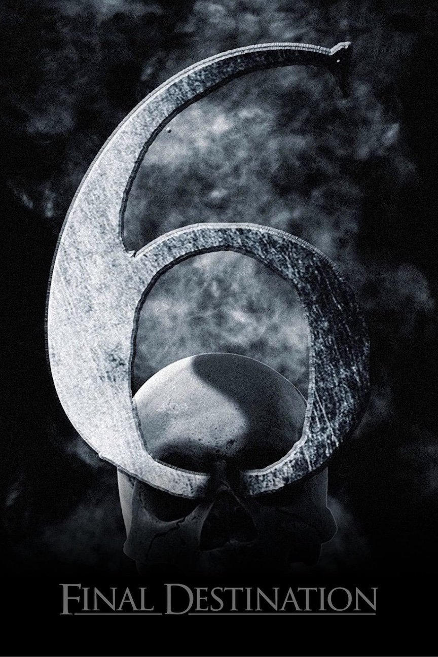 Final Destination: Bloodlines