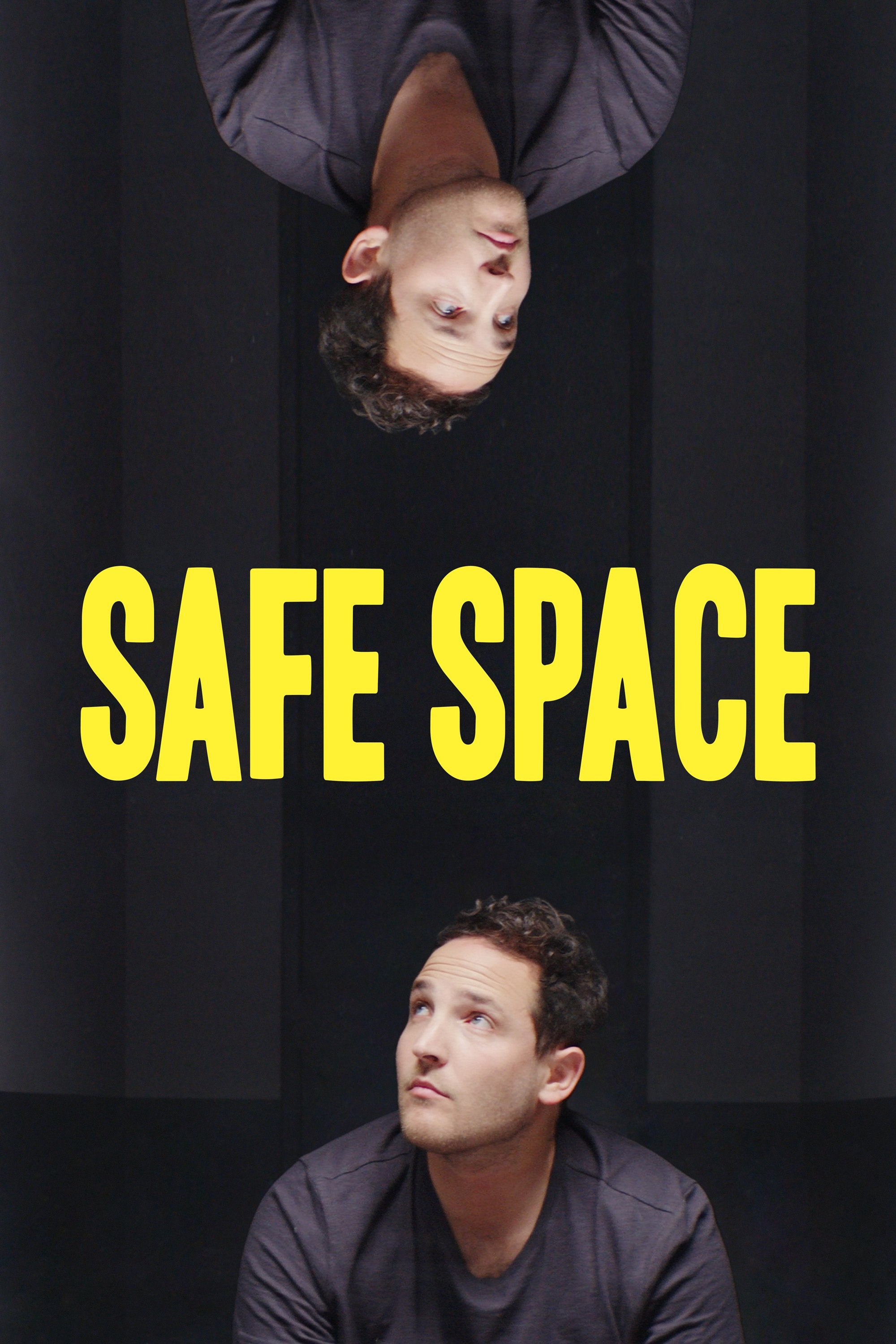 Safe Space