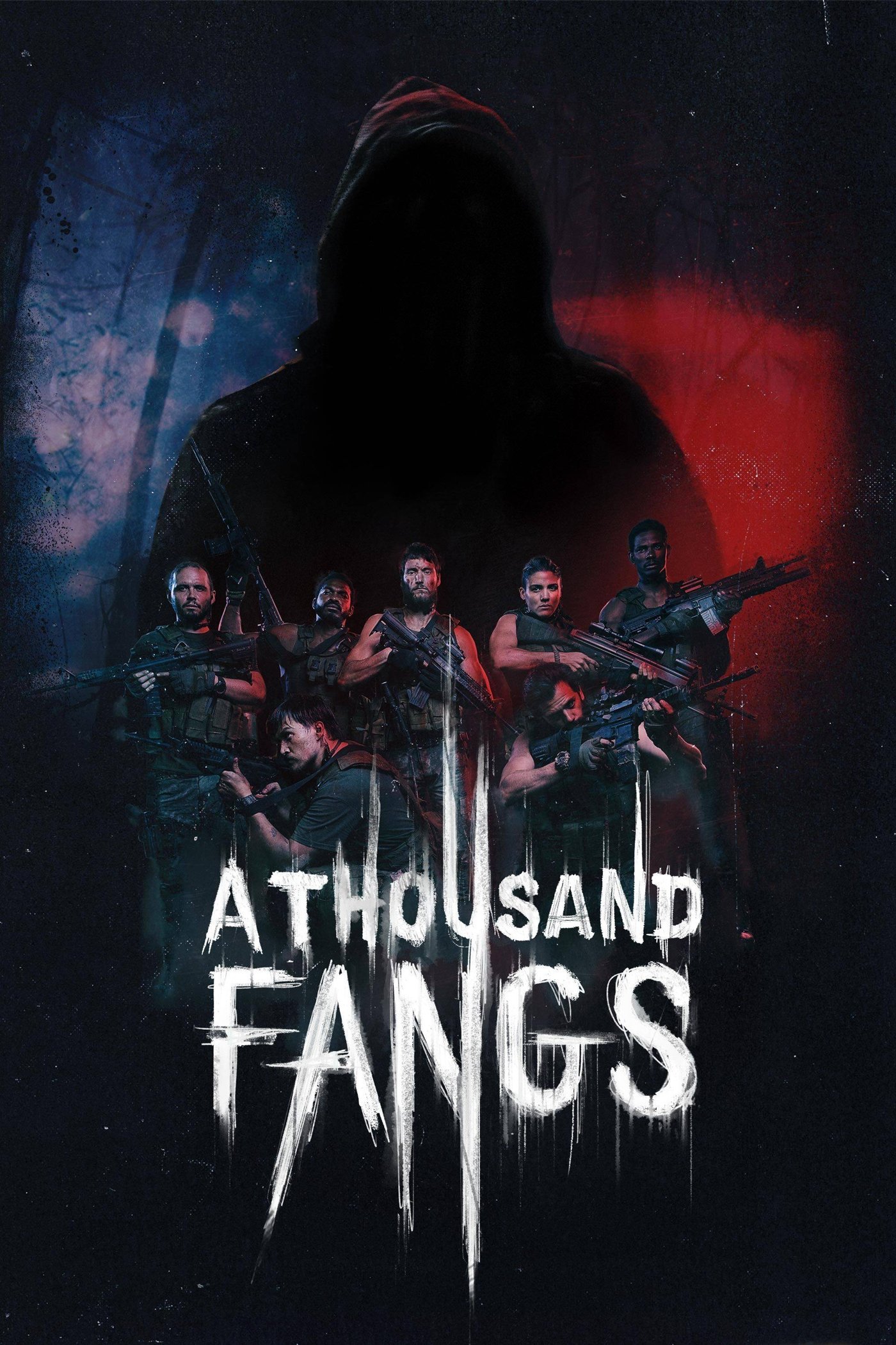 Thousand Fangs