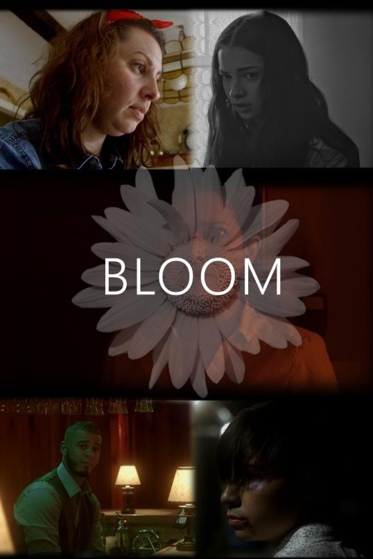 Bloom
