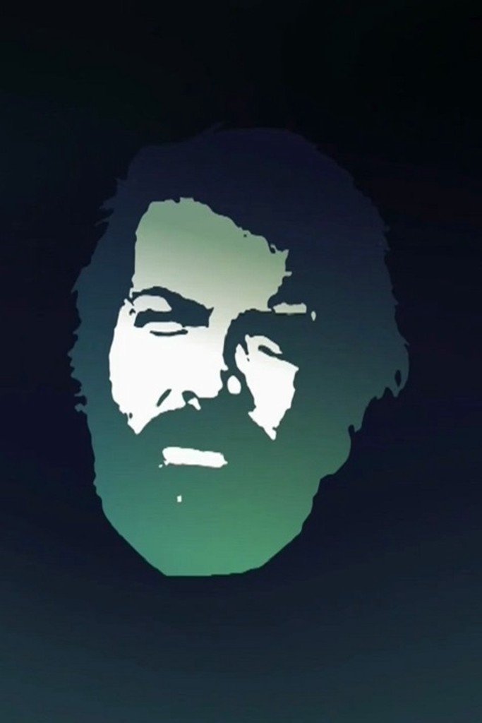 85! Das Bud Spencer Spezial