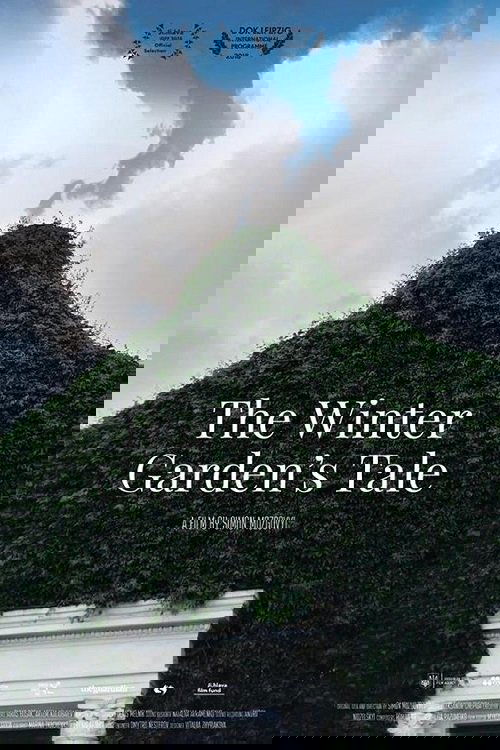 The Winter Garden's Tale